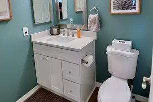 5855 N Kolb Rd, Tucson, AZ 85750 - Photo 20