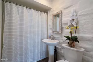 5251 E Mission Hill Dr, Tucson, AZ 85718 - Photo 20