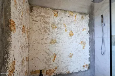 5251 E Mission Hill Drive, Tucson, AZ 85718 - Photo 26