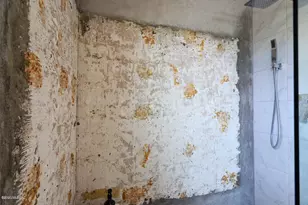 5251 E Mission Hill Dr, Tucson, AZ 85718 - Photo 26