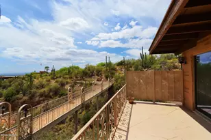 5251 E Mission Hill Dr, Tucson, AZ 85718 - Photo 10