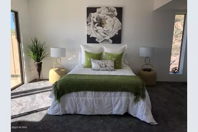 5251 E Mission Hill Drive, Tucson, AZ 85718 - Photo 28
