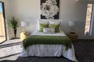 5251 E Mission Hill Dr, Tucson, AZ 85718 - Photo 28