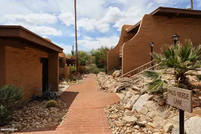 5251 E Mission Hill Drive, Tucson, AZ 85718 - Photo 6