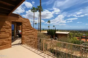 5251 E Mission Hill Dr, Tucson, AZ 85718 - Photo 12