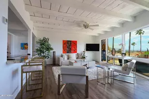 5251 E Mission Hill Dr, Tucson, AZ 85718 - Photo 14