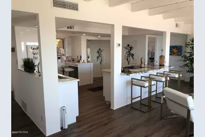 5251 E Mission Hill Drive, Tucson, AZ 85718 - Photo 30