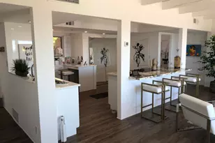 5251 E Mission Hill Dr, Tucson, AZ 85718 - Photo 30