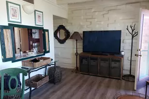 5251 E Mission Hill Dr, Tucson, AZ 85718 - Photo 4