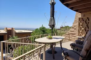 5251 E Mission Hill Dr, Tucson, AZ 85718 - Photo 16