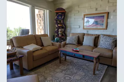 5251 E Mission Hill Drive, Tucson, AZ 85718 - Photo 2