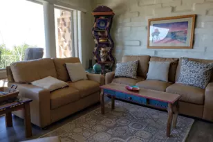 5251 E Mission Hill Dr, Tucson, AZ 85718 - Photo 2