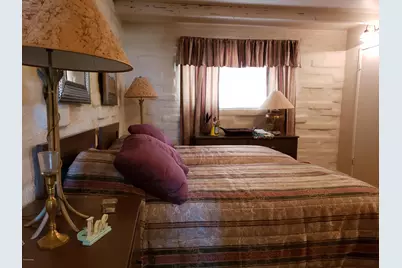 5251 E Mission Hill Drive, Tucson, AZ 85718 - Photo 20