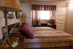 5251 E Mission Hill Dr, Tucson, AZ 85718 - Photo 20