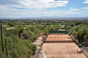 5251 E Mission Hill Dr, Tucson, AZ 85718 - Photo 24