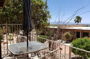 5251 E Mission Hill Dr, Tucson, AZ 85718 - Photo 10