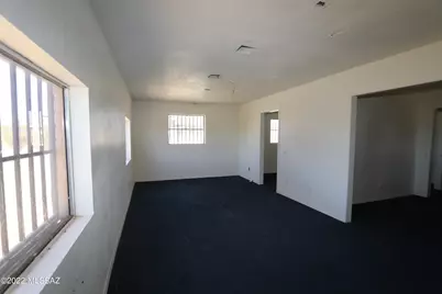 N Calle Primero, Huachuca City, AZ 85616 - Photo 16