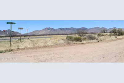 N Calle Primero, Huachuca City, AZ 85616 - Photo 18