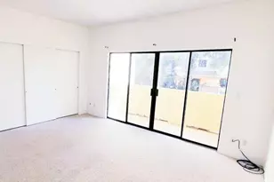 10126 E Arizmo St, Tucson, AZ 85748 - Photo 6