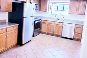 10126 E Arizmo St, Tucson, AZ 85748 - Photo 2