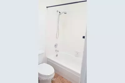 10126 E Arizmo Street, Tucson, AZ 85748 - Photo 12