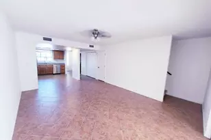 10126 E Arizmo St, Tucson, AZ 85748 - Photo 4