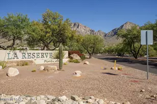 1500 E Pusch Wilderness Dr, Oro Valley, AZ 85737 - Photo 16