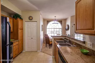 1500 E Pusch Wilderness Dr, Oro Valley, AZ 85737 - Photo 6