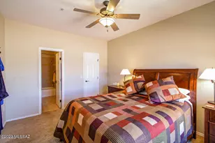 1500 E Pusch Wilderness Dr, Oro Valley, AZ 85737 - Photo 10