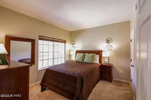 1500 E Pusch Wilderness Dr, Oro Valley, AZ 85737 - Photo 12