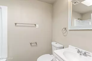 4433 E 16th St, Tucson, AZ 85711 - Photo 20