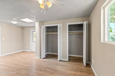4433 E 16th Street, Tucson, AZ 85711 - Photo 18