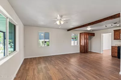 4433 E 16th Street, Tucson, AZ 85711 - Photo 2