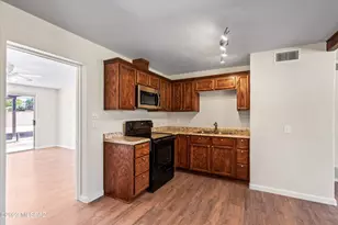 4433 E 16th St, Tucson, AZ 85711 - Photo 6