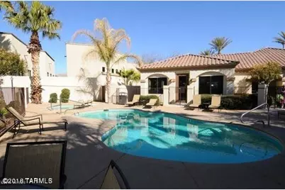 2550 E River Road #3202, Tucson, AZ 85718 - Photo 10