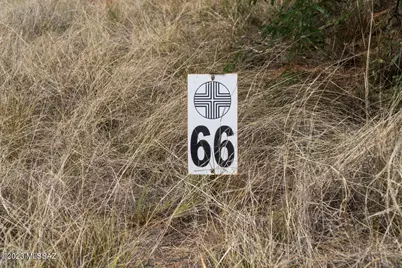 36.33 Acre E Tom Jeffords Drive #66, Saint David, AZ 85630 - Photo 14