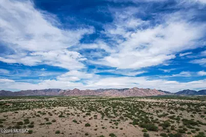 36.33 Acre E Tom Jeffords Drive #66, Saint David, AZ 85630 - Photo 12
