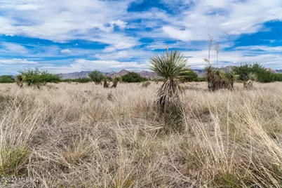36.33 Acre E Tom Jeffords Drive #66, Saint David, AZ 85630 - Photo 16