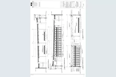 2475 N Swan Road, Tucson, AZ 85712 - Photo 20