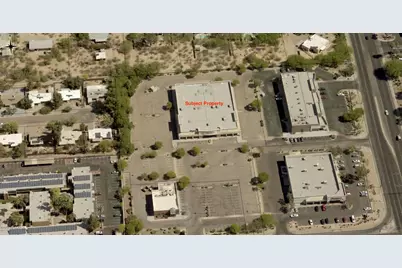 2475 N Swan Road, Tucson, AZ 85712 - Photo 4