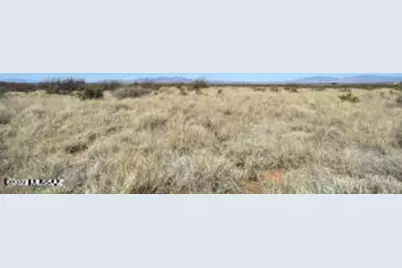 Tbd 130 #130, Saint David, AZ 85630 - Photo 1