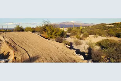 700Blk N Camino De Oeste Road #B & C, Tucson, AZ 85745 - Photo 14