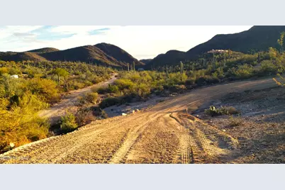 700Blk N Camino De Oeste Road #B & C, Tucson, AZ 85745 - Photo 16