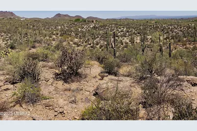 700Blk N Camino De Oeste Road #B & C, Tucson, AZ 85745 - Photo 8