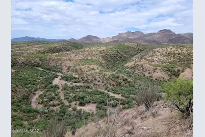Tdb W Frontage Road, Tumacacori, AZ 85640 - Photo 24