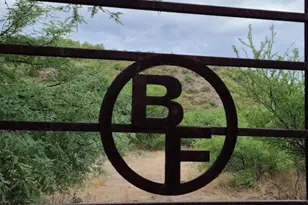 Tdb W Frontage Rd, Tumacacori, AZ 85640 - Photo 1