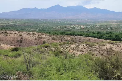 Tdb W Frontage Road, Tumacacori, AZ 85640 - Photo 18