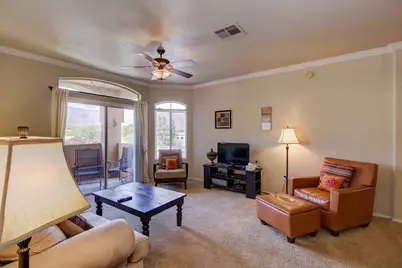 7050 E Sunrise Drive #19202, Tucson, AZ 85750 - Photo 1