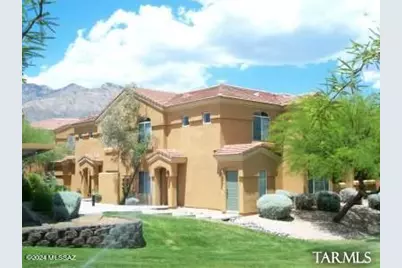 7050 E Sunrise Drive #19202, Tucson, AZ 85750 - Photo 16