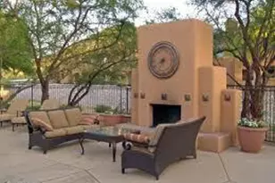 7050 E Sunrise Dr, Tucson, AZ 85750 - Photo 12